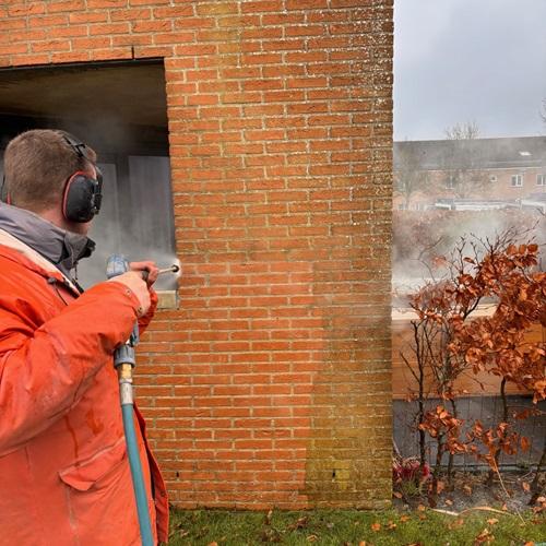 images/productimages/small/gevellatenschoonspuiteninzuidscharwoude2025.jpg